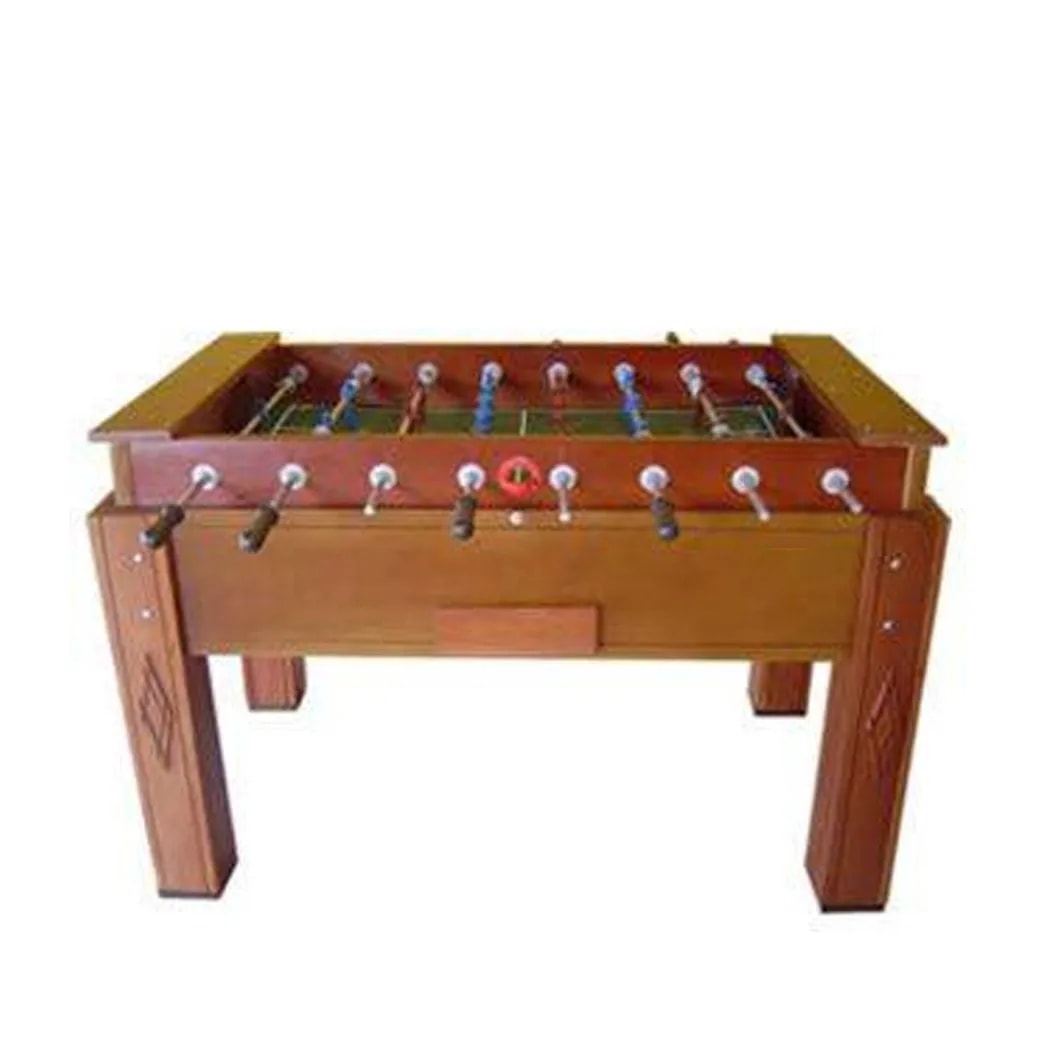 Mesa Multi-jogos 12 em 1