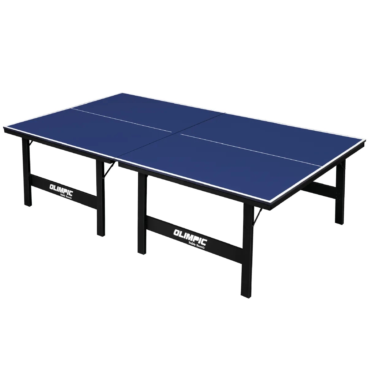 Mesa Ping Pong Outdoor