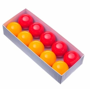 Bolas Aramith Premier Belga Mata-Mata